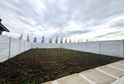 Duplex modern cu 5 camere, izolat fonic | Mosnita Noua | Sala de Sport - 14