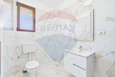 Vila 4 camere  Bragadiru - 17