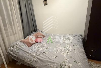Apartament 3 camere | Decomandat | 60 mp | Manastur/Primaverii - 19