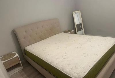 AP. 2 CAMERE- SALAJ, CENTRALA PROPRIE,  PARCARE INCLUSA, BLOC NOU - 4