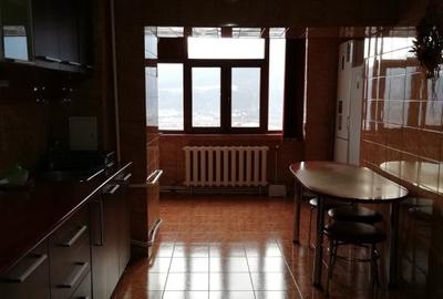 Apartament 3 camere - 4