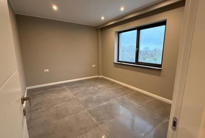 Apartament 2 camere- Palazu, nemobilat - 4