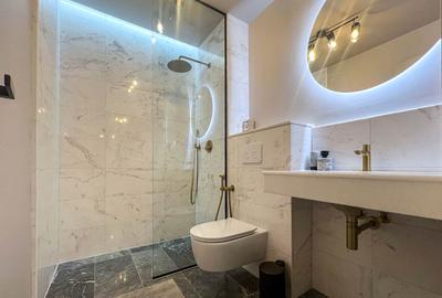 Iancu Nicolae : Apartament premium,  la prima inchiriere! - 6