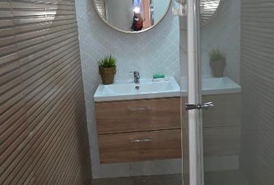 Superb apartament de 4 camere,Bd Dna Ghica,decomandat,parter.Super investitie! - 7