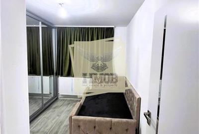 Apartament 3 Camere 70 Mpu 2 Bai | Pivnita Terezian - 7