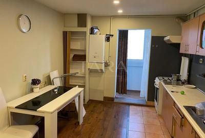 Apartament ideal pentru investiție, Mănăștur, Parcul Primăverii. - 3