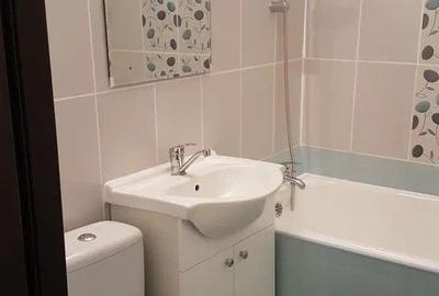 Apartament 2 camere metrou Lujerului-Centrala Proprie - 6