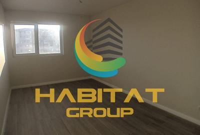 Apartament cu 3 camere decomandat în Metalurgiei