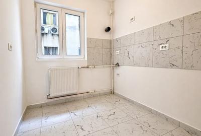 Apartament 3 camere renovat complet | decomandat | Doamna Ghica-Colentina - 6