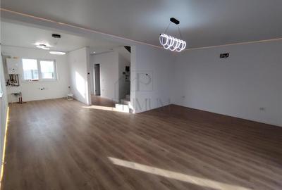 Comision 0 - Duplex de lux - finisaje premium - gata de mutat - 5