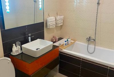 Vând apartament tip studio - 8