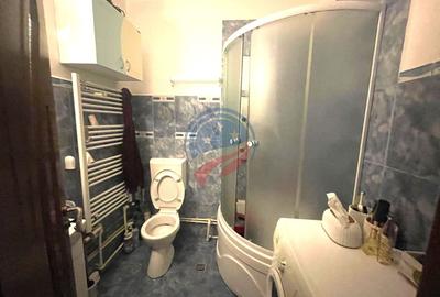 Casa in apropiere de centru 370.000 sau duplex intreg 670.000 euro - 9