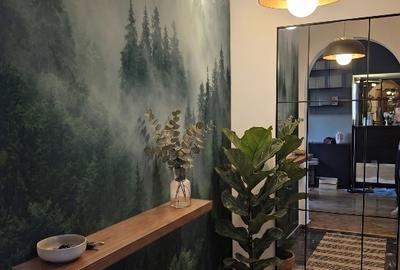 PROPRIETAR | 2 Camere Cotroceni (Etaj 1) | 65,5 mp | Renovare Premium - 12