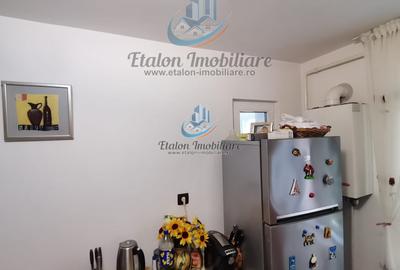 Apartament P+1, 4 camere, 2 bai, 3 balcoane, Zona Centrala Piatra Neamt - 15