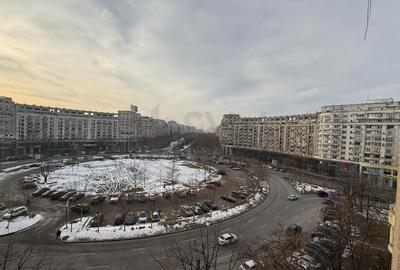 REA1027127 Apartament 2 camere Pta Alba Iulia - 12