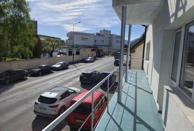 Spatii comerciale de inchiriat - 17