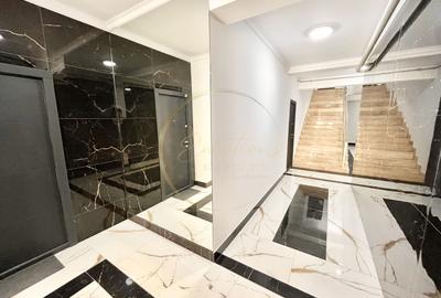 SUPER PREȚ | Apartament cu 2 camere -  Giroc - zona Planetelor - FOARTE SPAȚIOS - 12