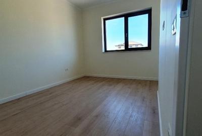 DUPLEX PREMIUM  direct de la proprietar - 11