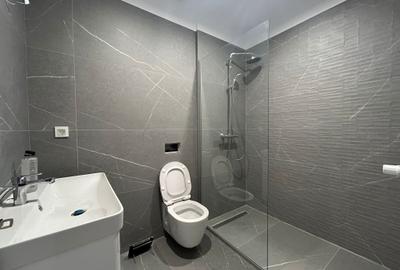Aviatiei 3 camere lux - loft - 6