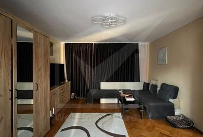 Casa 9 camere, cu 4 unitati locative si spatiu comercial, Gheorgheni - 4