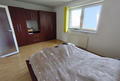 Casa unifamiliala cu 600 mp teren, D+P+M, in Andrei Muresanu - 14