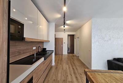 Apartament modern 3 camere Vitus Residence - 14