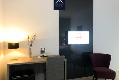 Oportunitate de investitie | Pensiune+Restaurant+Club | Cladire emblematica - 26