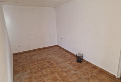 Spatiu comercial in Poarta Alba - 3