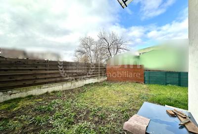 Apartament 2 camere la cheie | 148mp Gradina | Bloc Nou | Marasti - 10