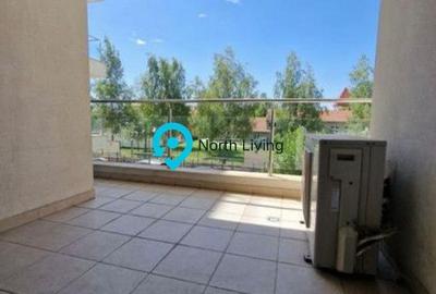 Apartament 4 camere de vânzare cu parcare în Green Vista/Iancu Nicolae - 4