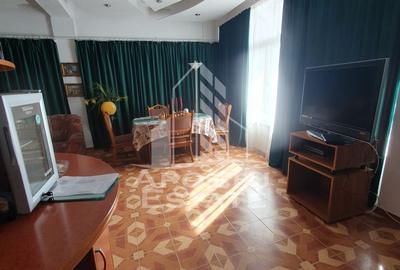 Casa individuala de vanzare pretabila pentru pensiune, Giarmata - 5