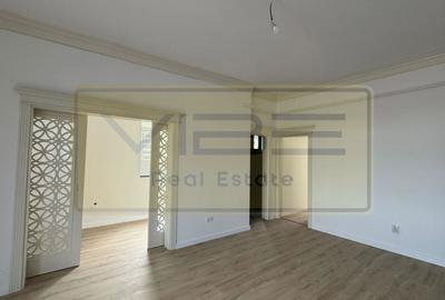 Apartamente Noi- 1,2,3,4,5 camere- Intabulate- Comision 0 % - 2