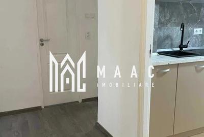 Apartament 2 Camere I Decomandat I Modern I Terezian - 5