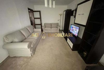 Drumul Taberei | 3 camere | Parcare | Proximitate Metrou - 2
