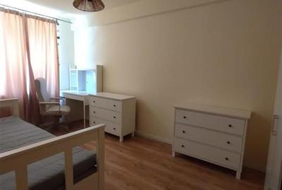 Apartament 2 camere decomandat zona Vasile Milea - 1