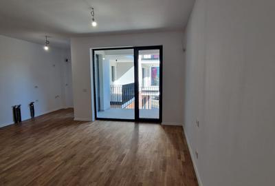 Apartament cu o camera de vanzare PALTIM