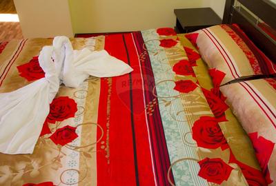 Hotel de vanzare la cateva minute de Podul Mogosoaia –Cu 40 de camere - 39