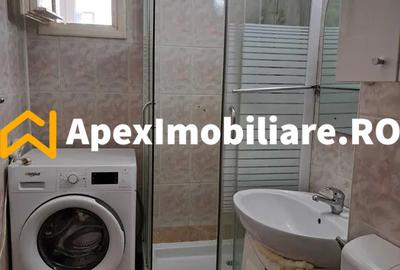 Apartament 3 camere de inchiriat Drumul Taberei București | ApexImobiliare.ro - 8