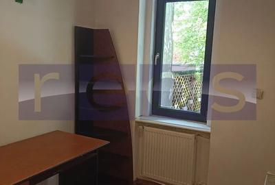 VANZARE APARTAMENT 4 CAMERE | VILA | CISMIGIU | - 4