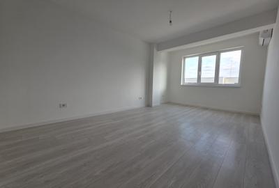 Apartament  2 cam decomandat,Popas Pacurari,59mp, et.1/3,cod:15327 - 11