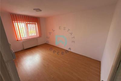 Apartament 3 camere Intrare Racadau, Brasov - 2