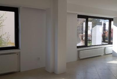 Birou de inchiriat Sector 2 Muncii | 56 m2 utili | Open Space - 6