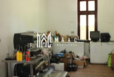Investitie I Restaurant I Parc Izvor Caciulata - 36