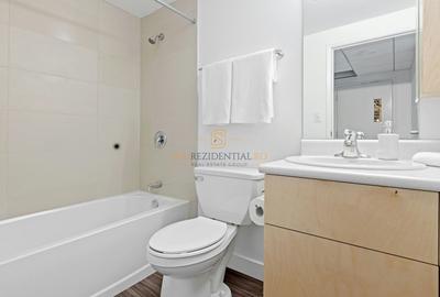 Apartament Direct Dezvoltator-2 camere, imobil nou, Aparatorii Patriei - 7