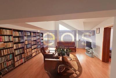 VANZARE VILA LA CHEIE | 280 MP | 1080 MP TEREN | 7 CAMERE | FUNDENI | - 8