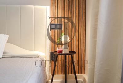 Apartament modern cu 2 camere | Central | Str. Horea - 20