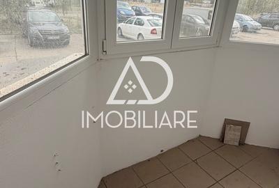 Vânzare garsonieră situată în strada Ciocârlău, zona Artego - 5