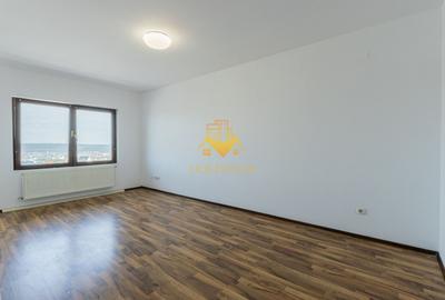 4 camere,modern,bloc nou, Calea Turzii zona Leroy Merlin, OMV, Skoda - 7