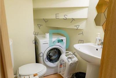 Comision 0% cumparator!!  Apartament 3 camere Centru Civic, Brasov - 13