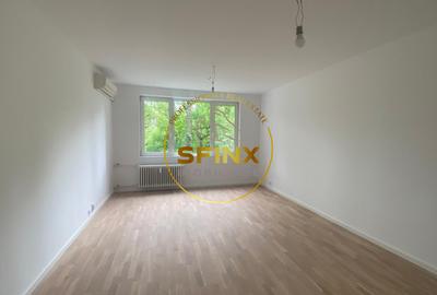 2 camere ultracentral | Sala Palatului - 3